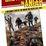 World War II History Kindle eBook by Canton Street Press 433 Pages-0