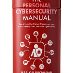 Home Technology Manual by HomeTechHacker - Learn Home Automation-0