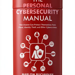 Home Technology Manual by HomeTechHacker - Learn Home Automation-0