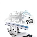 Amazon Interactive Web Design eBook – 131 Pages, Enhanced Typesetting-0