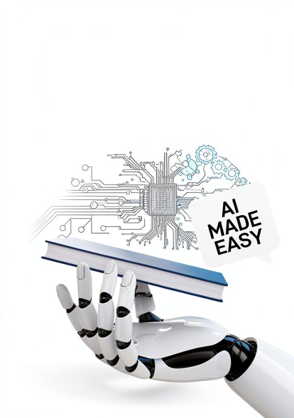 Amazon Interactive Web Design eBook – 131 Pages, Enhanced Typesetting-0