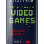 Robinson Virtual Reality History eBook Kindle - 559 Pages-0