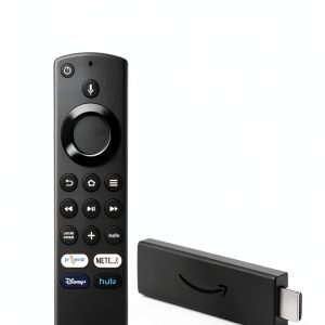 Kindle eBook Home Automation Basics by TechInsights 2025-0