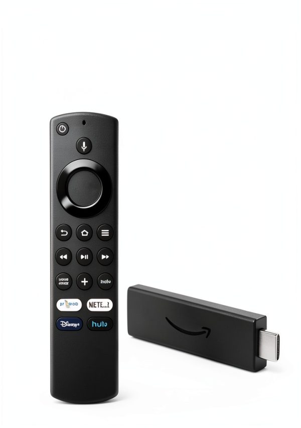 Kindle eBook Home Automation Basics by TechInsights 2025-0