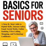 Kindle eBook Guide to Mobile Devices by TechPress 2025 Edition-0