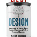 HomeTechHacker Kindle Time Management eBook for Automation 208 Pages-0