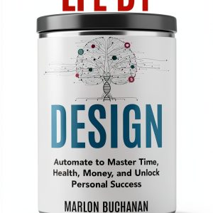 HomeTechHacker Kindle Time Management eBook for Automation 208 Pages-0