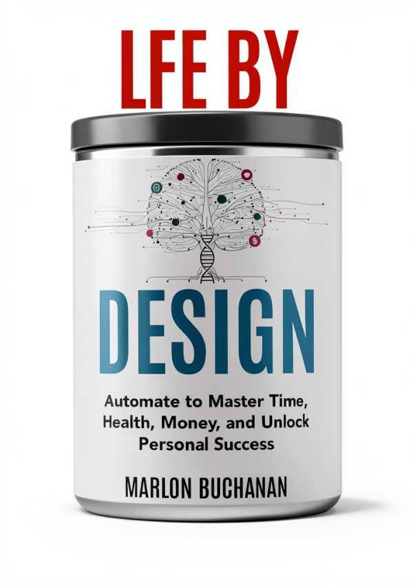HomeTechHacker Kindle Time Management eBook for Automation 208 Pages-0