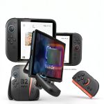 Gadgets Simplified Guides: Unlimited Kindle Access for All-0