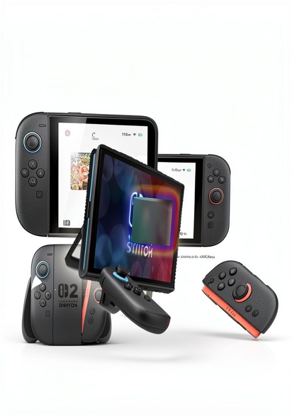 Gadgets Simplified Guides: Unlimited Kindle Access for All-0