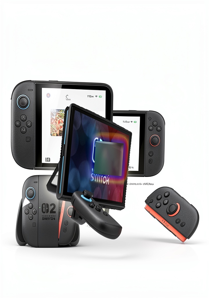 Viewing Gadgets Simplified Guides: Unlimited Kindle Access for All on a Kindle device