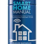 HomeTechHacker Smart Home Wiring Kindle Manual for DIY Installation-0