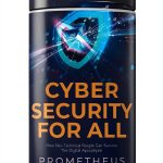 Computer Virus Protection Guide by Fighting Chance Publications-0