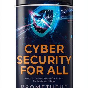 Computer Virus Protection Guide by Fighting Chance Publications-0