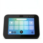 DIY Smart Home Guide by The DIY Smart Home Guide Collection-0