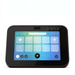 DIY Smart Home Guide by The DIY Smart Home Guide Collection-0
