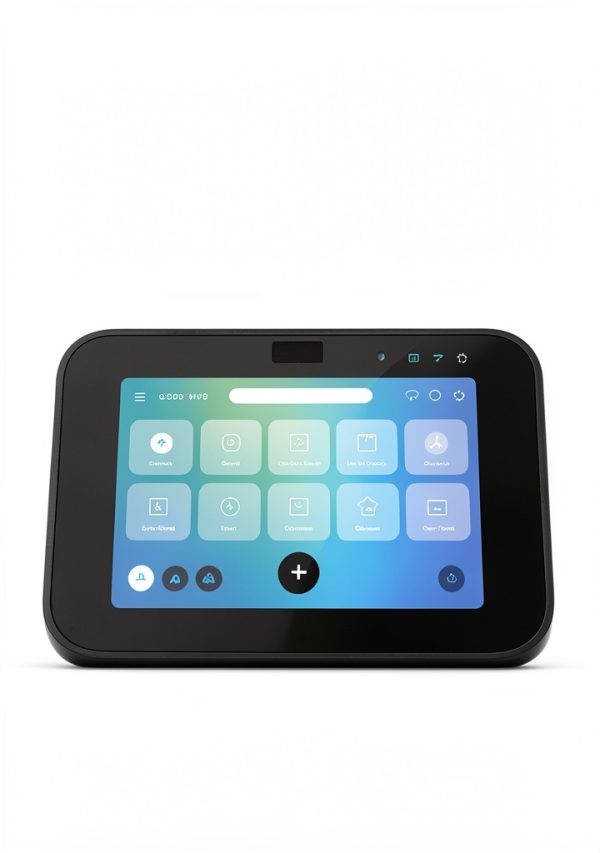 DIY Smart Home Guide by The DIY Smart Home Guide Collection-0