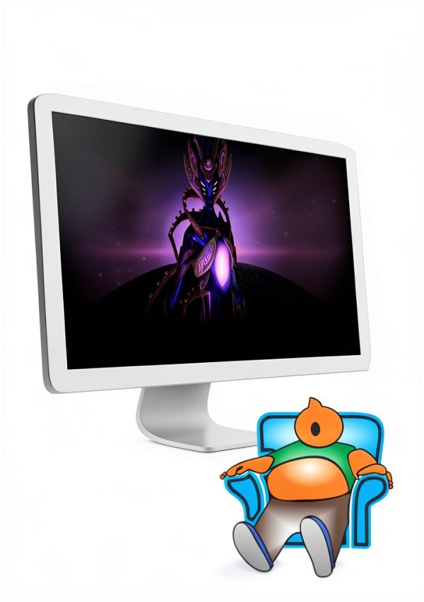 Kindle eBook Morristreet Video & Electronic Games Short Read 59 Pages-0