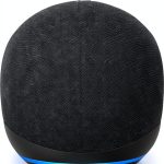Alexa Learning Collection: Computerized Home & Entertainment-0