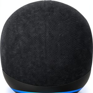 Alexa Learning Collection: Computerized Home & Entertainment-0