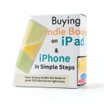 Computerized Home Entertainment Guide - In Simple Steps Kindle eBook-0