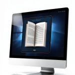 Kindle eBook Communication Skills Self-Help Guide by Author Name-0
