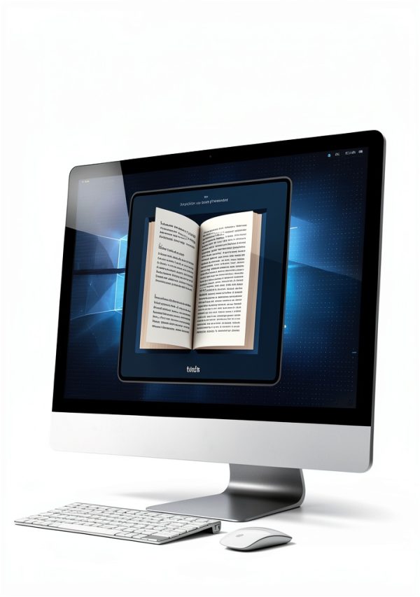 Kindle eBook Communication Skills Self-Help Guide by Author Name-0