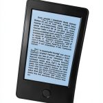 Computer Literacy Guide Kindle Edition by TechPress - 19 Page Read-0