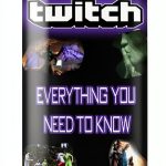 eQuivia Books Kindle Edition, Unlimited Access, English, 20 Pages-0