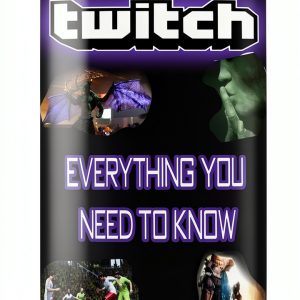 eQuivia Books Kindle Edition, Unlimited Access, English, 20 Pages-0