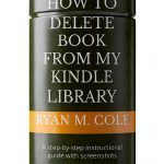 Easy Amazon Guides Kindle Book 3 Computerized Home Entertainment-0
