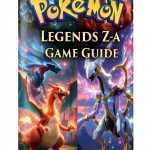 Kindle Video Guides & Reviews eBook by Amazon 54‑Page Digital Guide-0