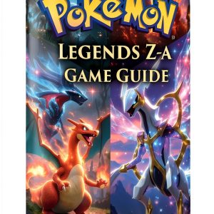 Kindle Video Guides & Reviews eBook by Amazon 54‑Page Digital Guide-0