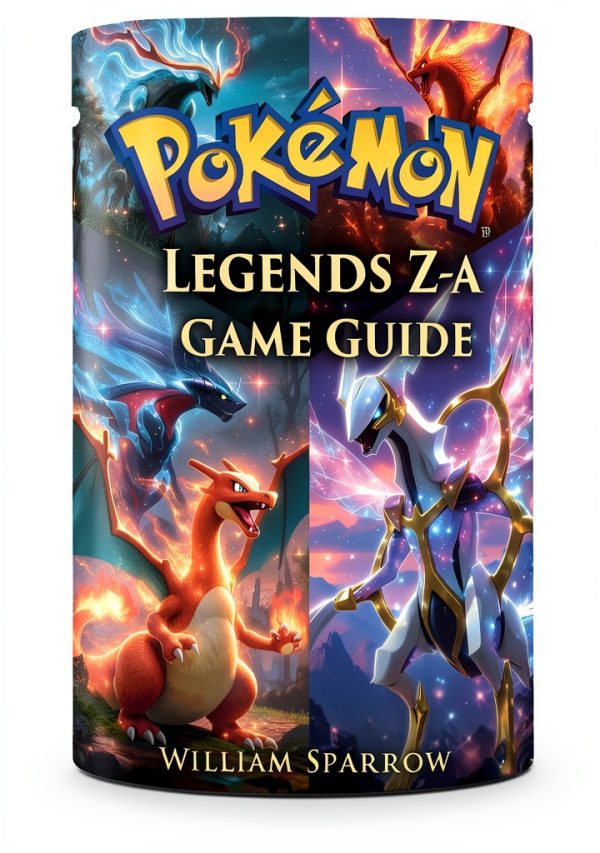 Kindle Video Guides & Reviews eBook by Amazon 54‑Page Digital Guide-0