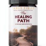 Christian Counseling Recovery ORBIS Kindle eBook Typesetting-0