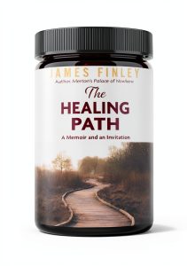 Christian Counseling Recovery ORBIS Kindle eBook Typesetting-0