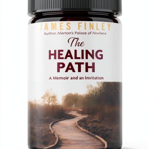 Christian Counseling Recovery ORBIS Kindle eBook Typesetting-0