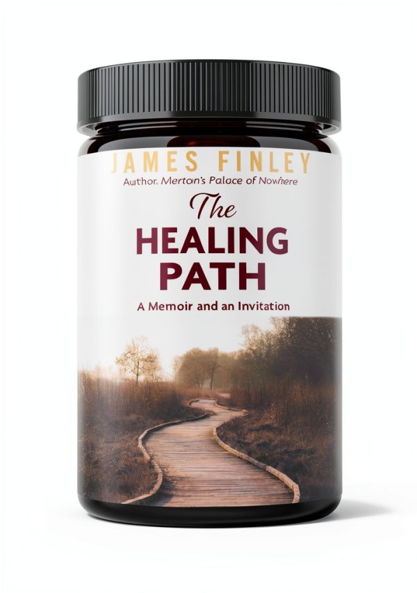 Christian Counseling Recovery ORBIS Kindle eBook Typesetting-0