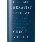 Christian Counseling Recovery Kindle eBook by Broadside Books-0