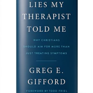 Christian Counseling Recovery Kindle eBook by Broadside Books-0