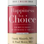 Christian Counseling Kindle eBook by Baker Books Depression Edition-0