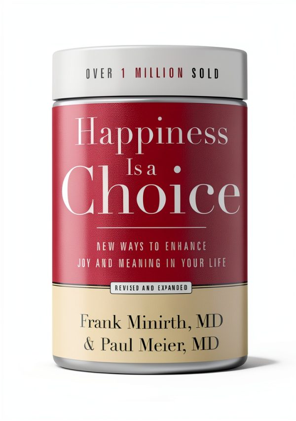 Christian Counseling Kindle eBook by Baker Books Depression Edition-0