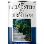 Christian Counseling Recovery eBook by RPI Publishing - Word Wise-0
