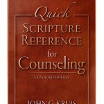 Christian Counseling Expanded eBook by Baker Books 257 Pages 4.8Rating-0