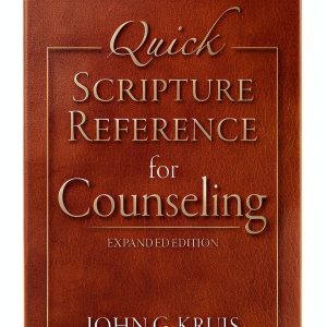 Christian Counseling Expanded eBook by Baker Books 257 Pages 4.8Rating-0