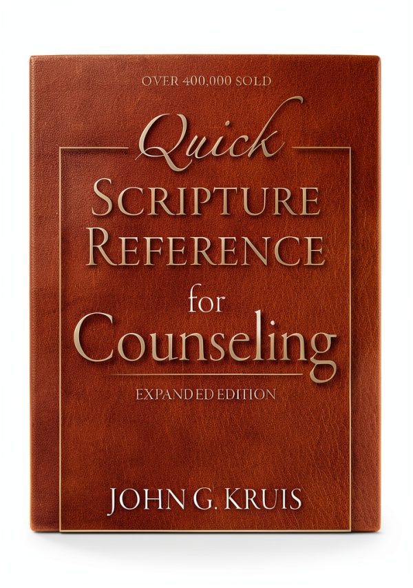 Christian Counseling Expanded eBook by Baker Books 257 Pages 4.8Rating-0