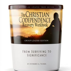 Christian Counseling eBook by Spirit of Life Recovery Resources-0