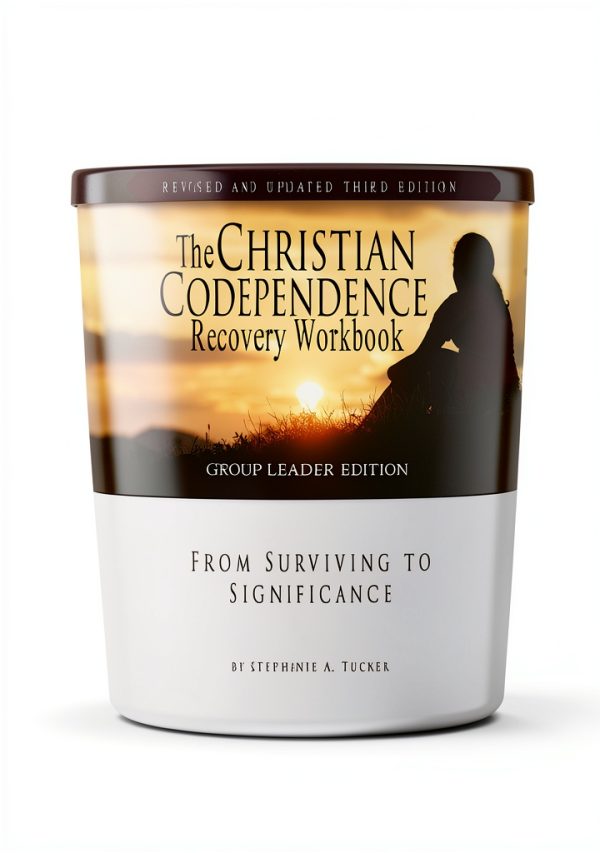 Christian Counseling eBook by Spirit of Life Recovery Resources-0