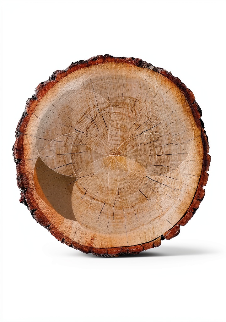 Product View