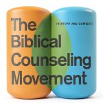 Christian Counseling Recovery eBook by New Growth Press Workbook-0